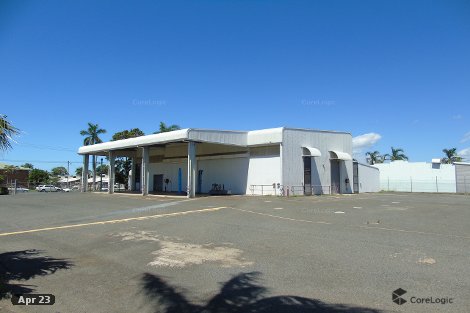 1 Hayes Lane, Mackay, QLD 4740