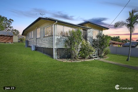 41 Holt St, Brassall, QLD 4305