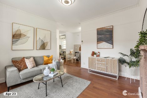 9/1 Park St, St Kilda West, VIC 3182