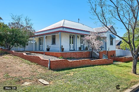 21 Prince St, Junee, NSW 2663