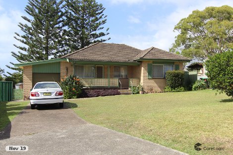 39 Pindari Rd, Forster, NSW 2428