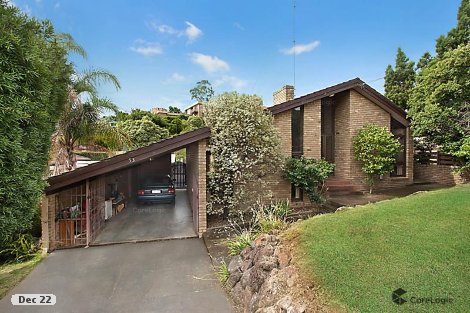 53 Rocklea Rd, Bulleen, VIC 3105