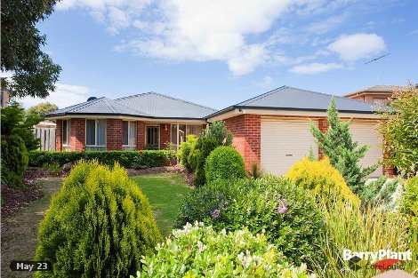 35 Golden Beach Way, Torquay, VIC 3228