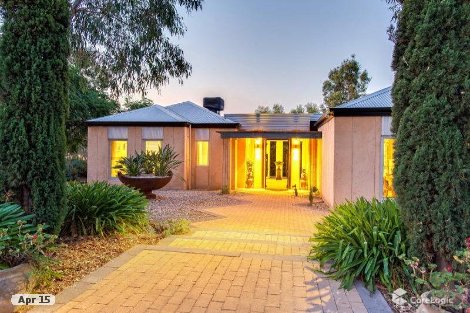 98 Grails Rd, Rutherglen, VIC 3685