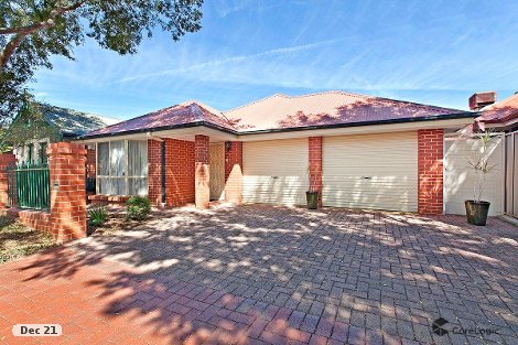 21 Francis Ridley Cct, Brompton, SA 5007