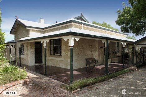 103 Penneys Hill Rd, Hackham, SA 5163