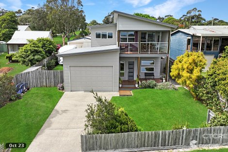 10 Willis Ave, Marlo, VIC 3888