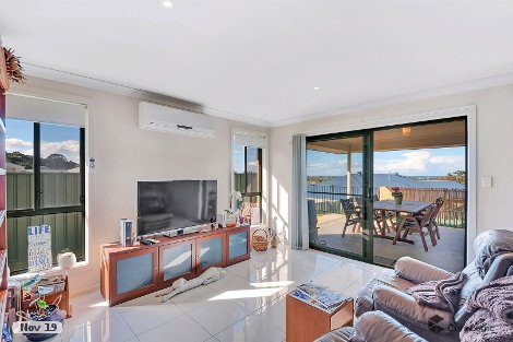 18 Shields Cres, Encounter Bay, SA 5211