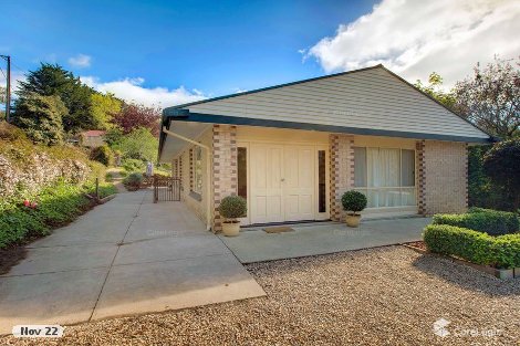 5 Rossiter Rd, Stirling, SA 5152