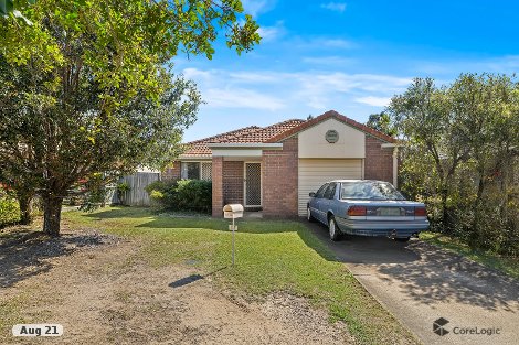 117 Brooklands Cct, Forest Lake, QLD 4078