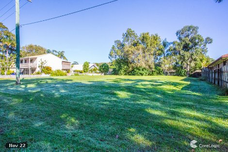 19 Fraser Dr, Tweed Heads South, NSW 2486