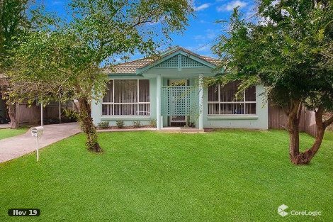 2 Boxwood Cl, Ourimbah, NSW 2258