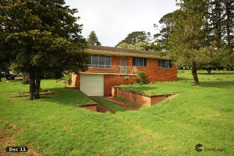 5329 Waterfall Way, Fernbrook, NSW 2453