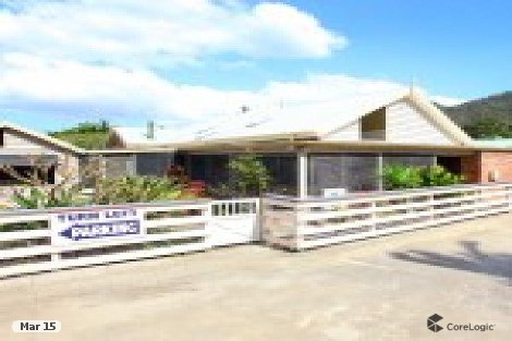 21 Canungra Ct, Clagiraba, QLD 4211