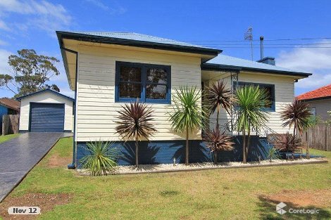 121 Fowlers Rd, Dapto, NSW 2530