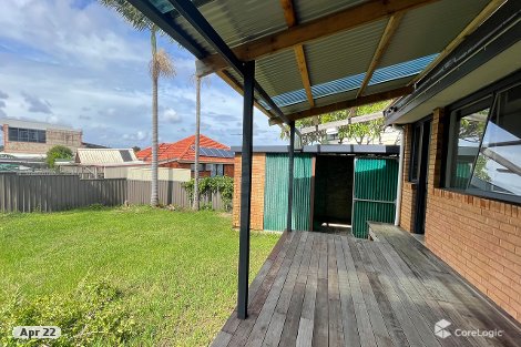 44 Huntingdale Ave, Lansvale, NSW 2166