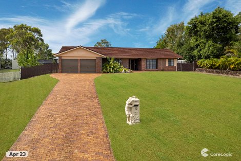 12 Picton Dr, Alexandra Hills, QLD 4161