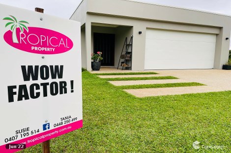 14 Seagull Cl, Mission Beach, QLD 4852