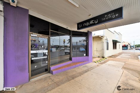 35 Woongarra St, Bundaberg Central, QLD 4670