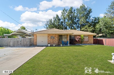 19 Thomas Clarke Pl, Mudgee, NSW 2850