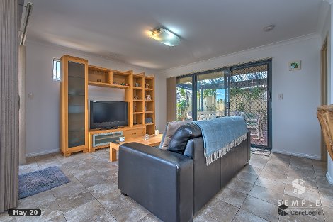 3/2 Yerilla Gte, Lake Coogee, WA 6166