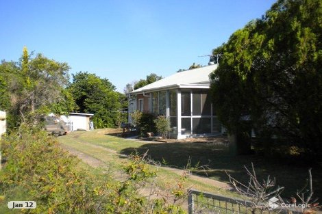 79 Woodend Rd, Woodend, QLD 4305