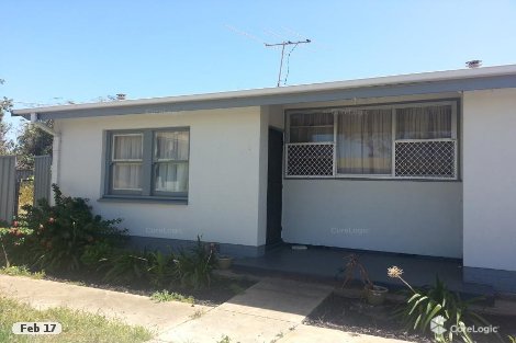 602 Tapleys Hill Rd, Fulham, SA 5024