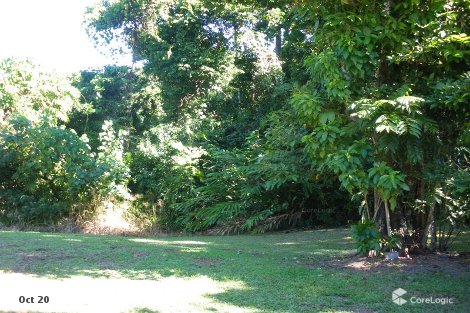 Lot 2 Plantation Dr, Bingil Bay, QLD 4852