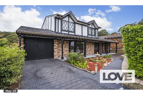 16 Chehalis Ave, Elermore Vale, NSW 2287