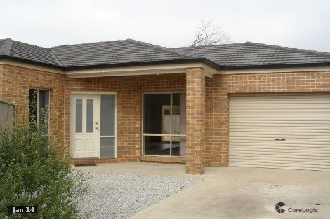 2/118 Ashenden St, Shepparton, VIC 3630