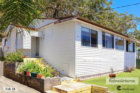 413a Orange Grove Rd, Blackwall, NSW 2256