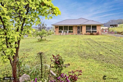 17, Railton, TAS 7305