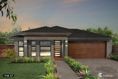 L/188 Stockman Way, Longwarry, VIC 3816