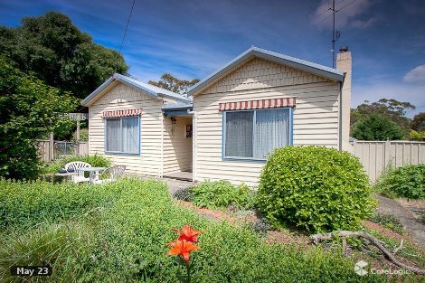 41 Park St, Trentham, VIC 3458