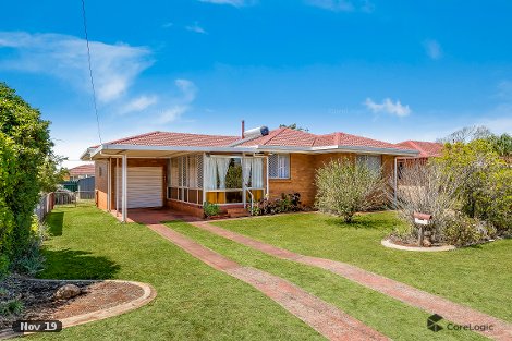 16 Honey St, Harristown, QLD 4350