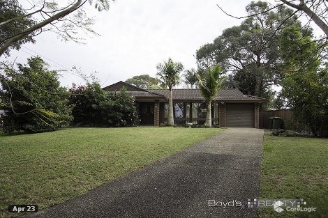 406 Hawkesbury Rd, Winmalee, NSW 2777