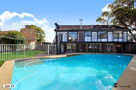 116 Burwood Rd, Whitebridge, NSW 2290