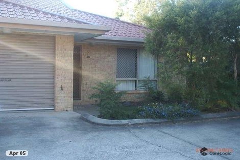 12/25-29 Bourke St, Waterford West, QLD 4133