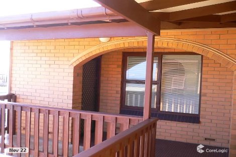 11/417 Seaview Rd, Henley Beach, SA 5022