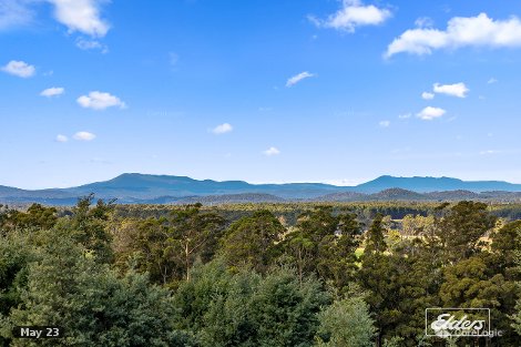 77 Faulkners Rd, Winkleigh, TAS 7275