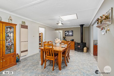 478 Napier St, White Hills, VIC 3550