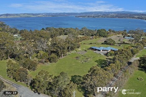 42 Burton St, Hillwood, TAS 7252