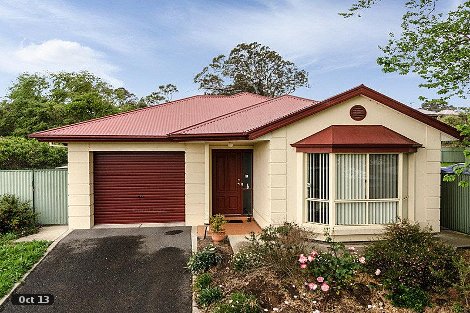 2/76 Mine Rd, Kanmantoo, SA 5252