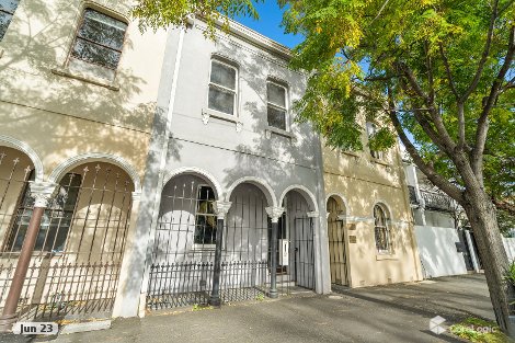 516 Victoria Pde, East Melbourne, VIC 3002