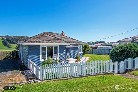 10 Preston Rd, Gawler, TAS 7315