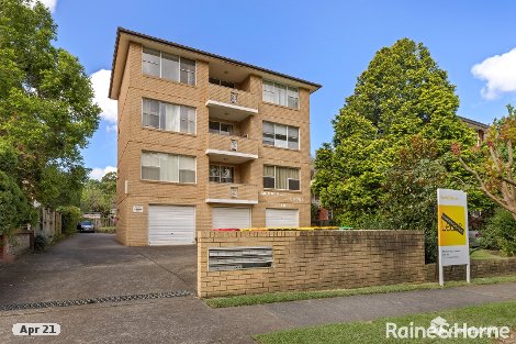 8/13 Ball Ave, Eastwood, NSW 2122
