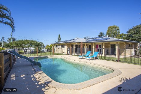 11 Feltom Ct, The Dawn, QLD 4570