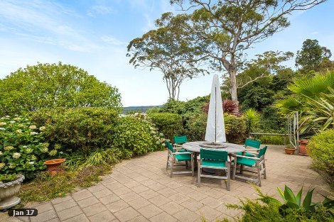 22 John Penn Ave, Merimbula, NSW 2548