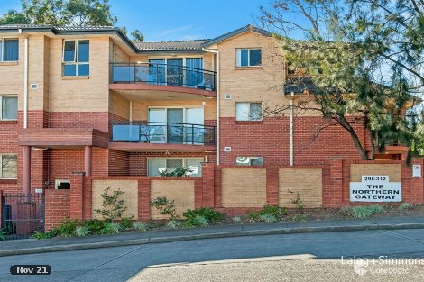 4/298-312 Pennant Hills Rd, Pennant Hills, NSW 2120