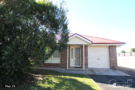 3b Casey Ct, Deloraine, TAS 7304